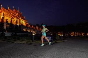 BIB: 
                            <button type="button" onclick="openModal(22291592)" class="btn btn-primary btn-sm float-right btn-popup" data-toggle="modal" data-target=".modal-high-quality">
                        <i class="fas fa-shopping-cart"></i> Add to Cart
                    </button>
                                            <button type="button" onclick="isThisMe(22291592, true)" class="btn btn-success btn-sm float-right btn-popup btn-isme hidden" data-toggle="tooltip" data-placement="bottom" title="นี่คือรูปของคุณใช่ไหม คลิกที่นี่เพื่อเอาเข้าอัลบั้ม">
                        <i class="fas fa-plus"></i> Add to album
                    </button>
                    <button type="button" onclick="isThisMe(22291592, false)" class="btn btn-warning btn-sm float-right btn-popup btn-isnotme hidden">
                        <i class="fas fa-ban"></i> Remove from album
                    </button>